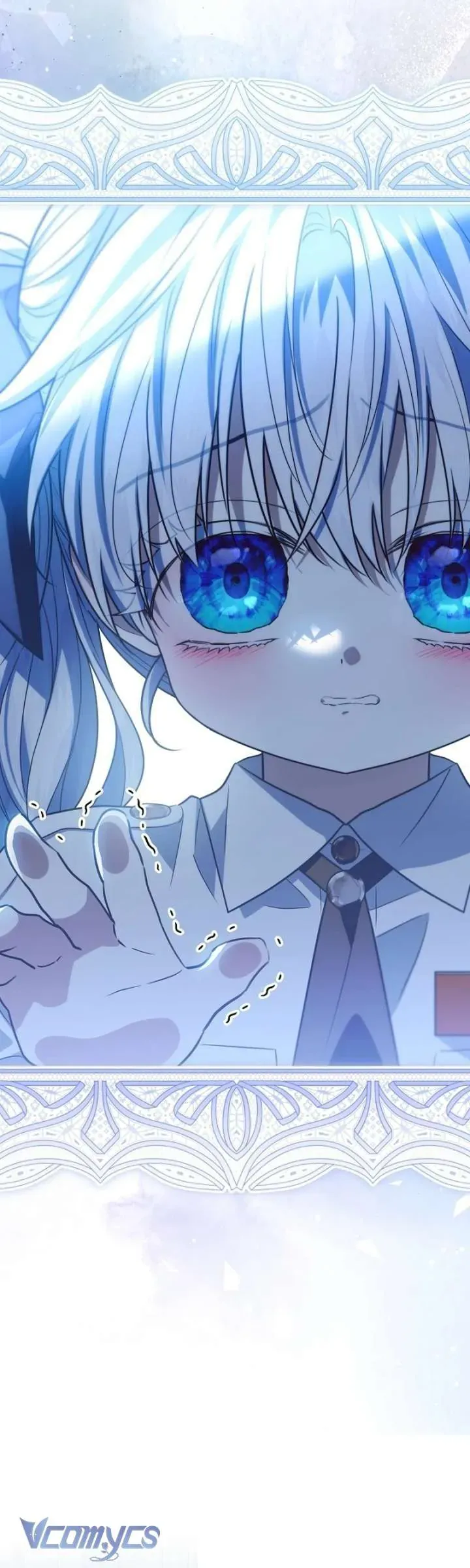 nguoi-cha-che-giau-suc-manh-50