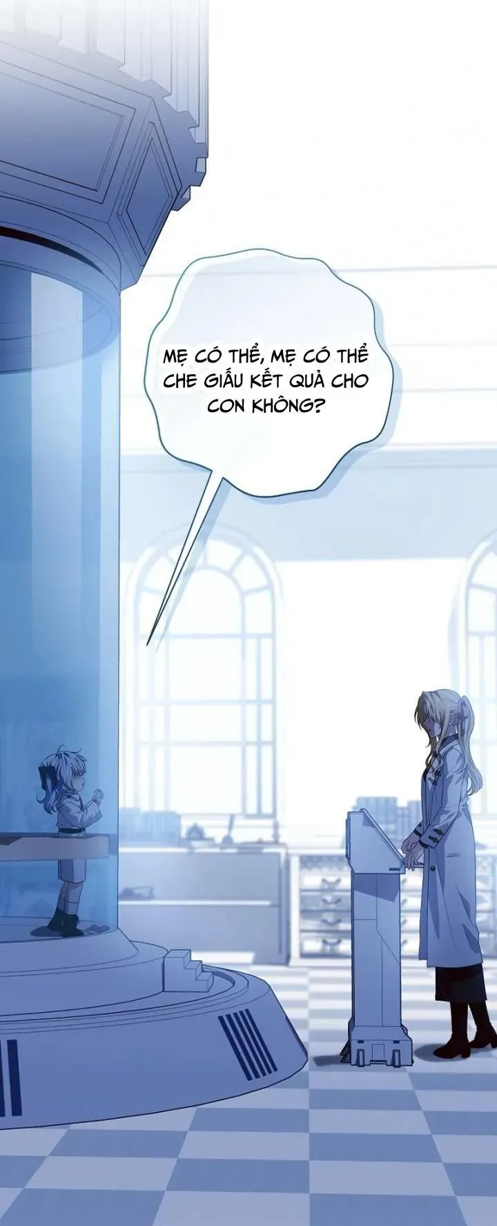 nguoi-cha-che-giau-suc-manh-51