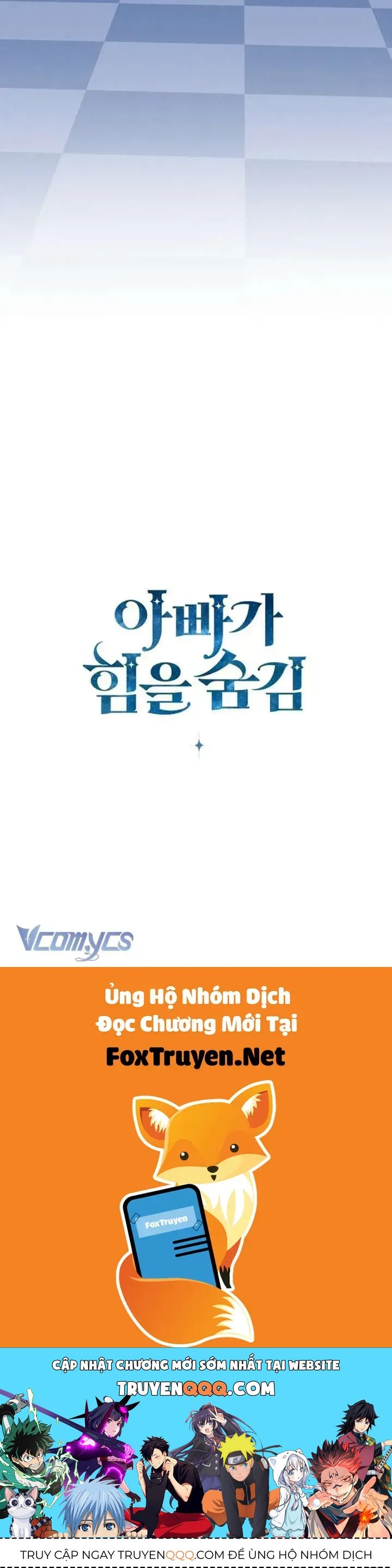 nguoi-cha-che-giau-suc-manh-52