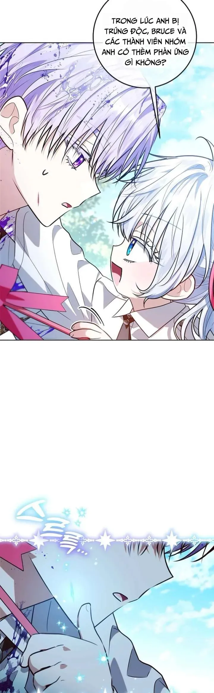 nguoi-cha-che-giau-suc-manh-6