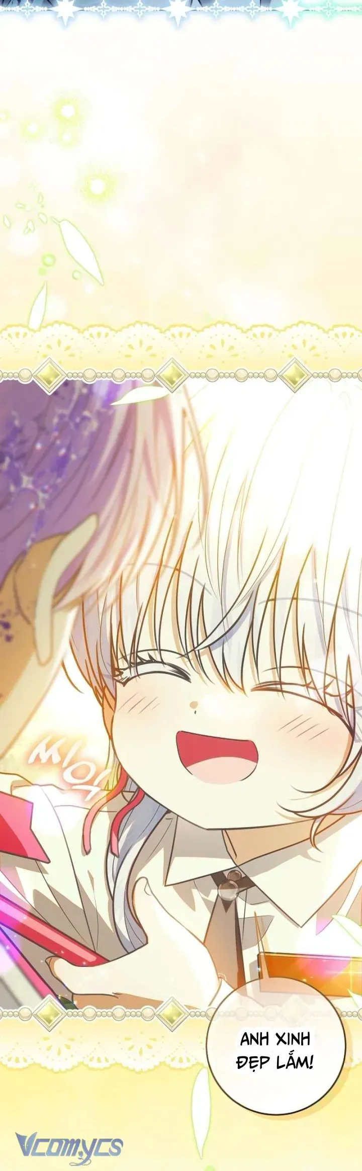 nguoi-cha-che-giau-suc-manh-7