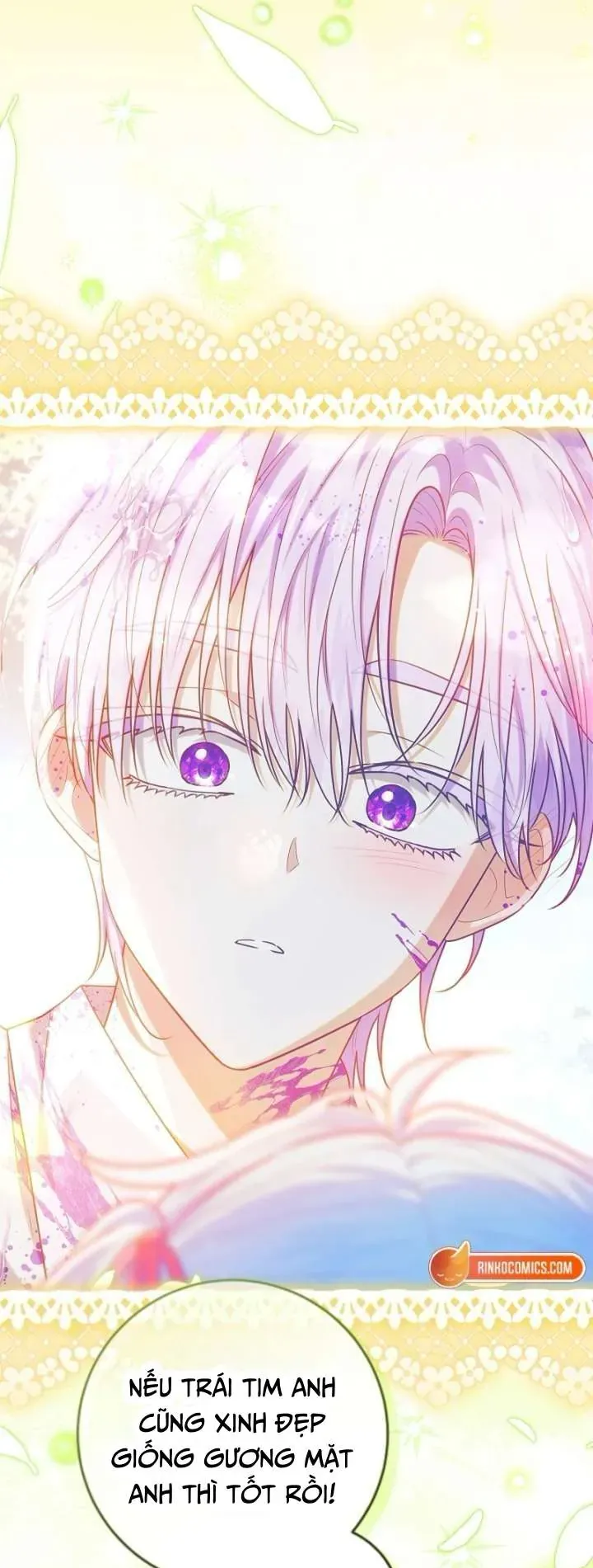 nguoi-cha-che-giau-suc-manh-8