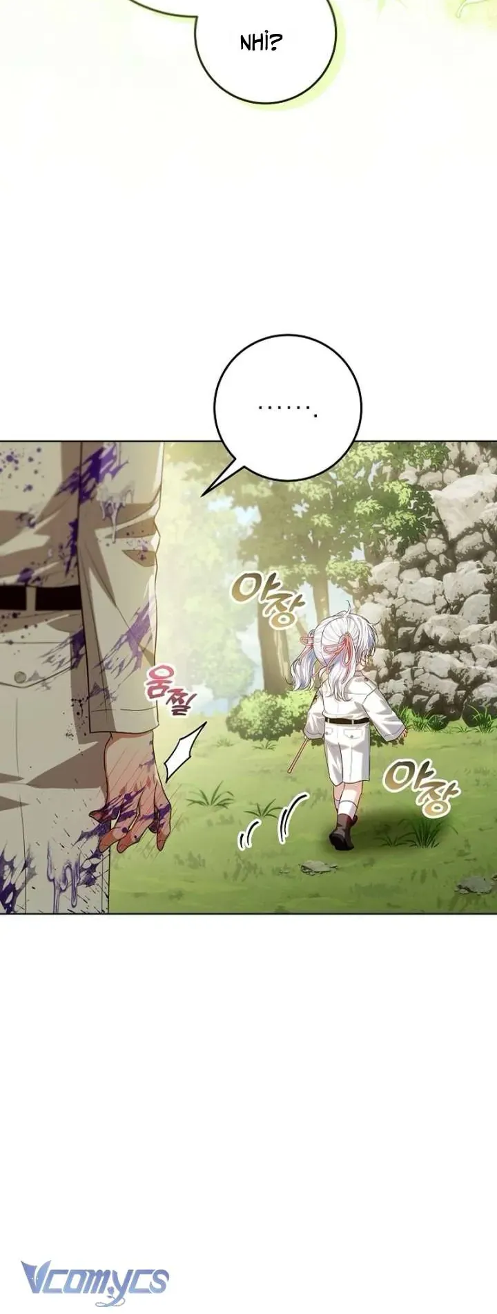 nguoi-cha-che-giau-suc-manh-9