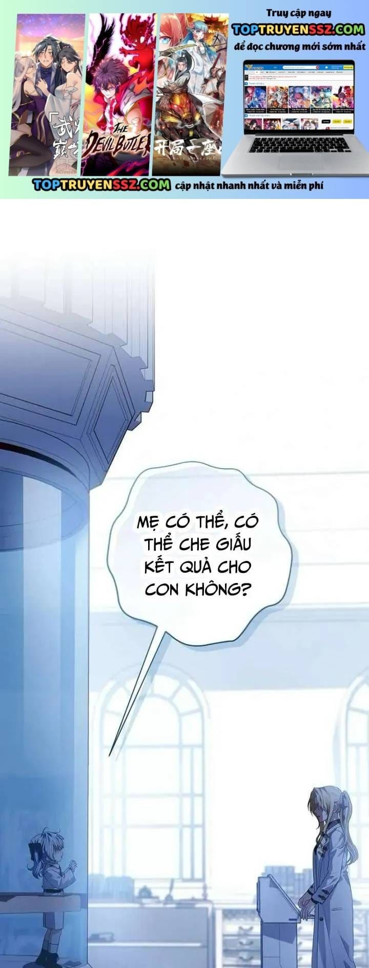 nguoi-cha-che-giau-suc-manh-1