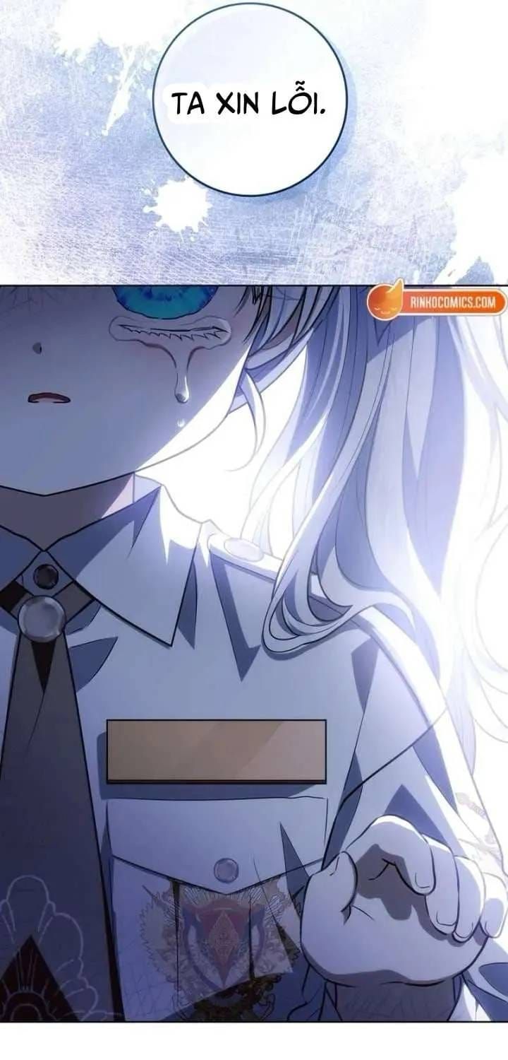 nguoi-cha-che-giau-suc-manh-10