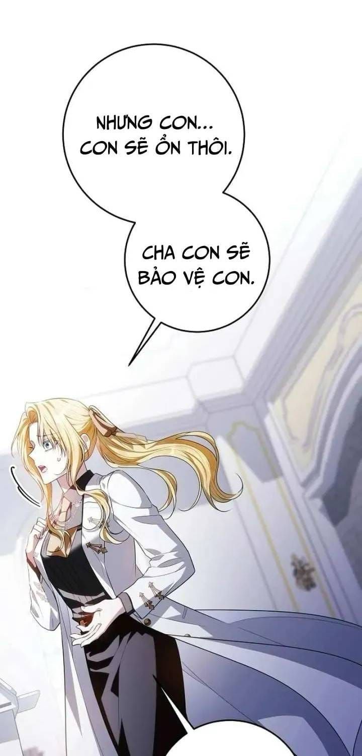 nguoi-cha-che-giau-suc-manh-11