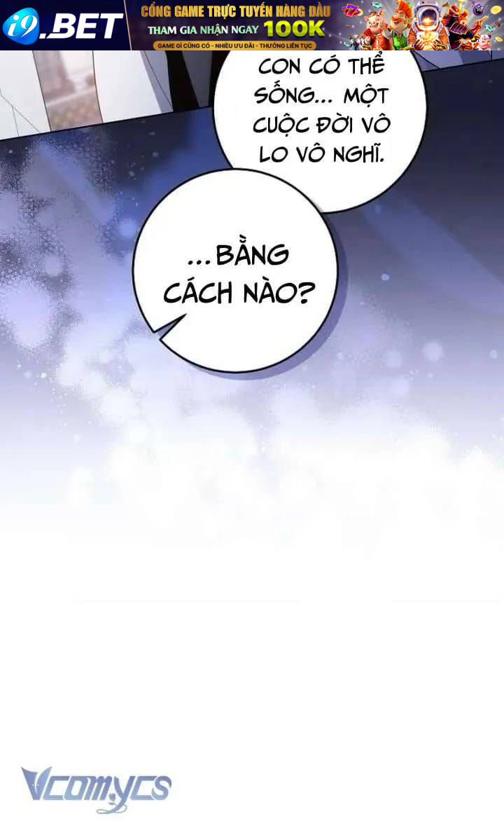 nguoi-cha-che-giau-suc-manh-12