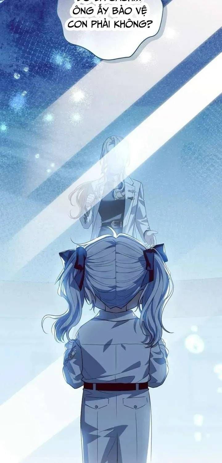 nguoi-cha-che-giau-suc-manh-14