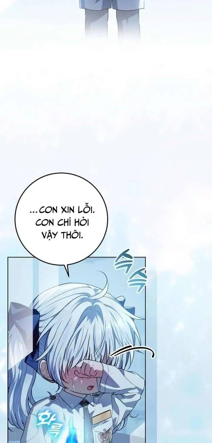 nguoi-cha-che-giau-suc-manh-15