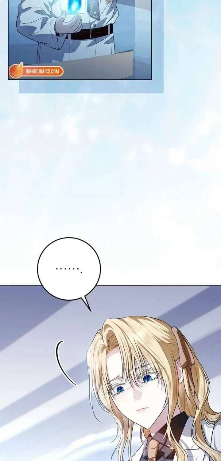 nguoi-cha-che-giau-suc-manh-16