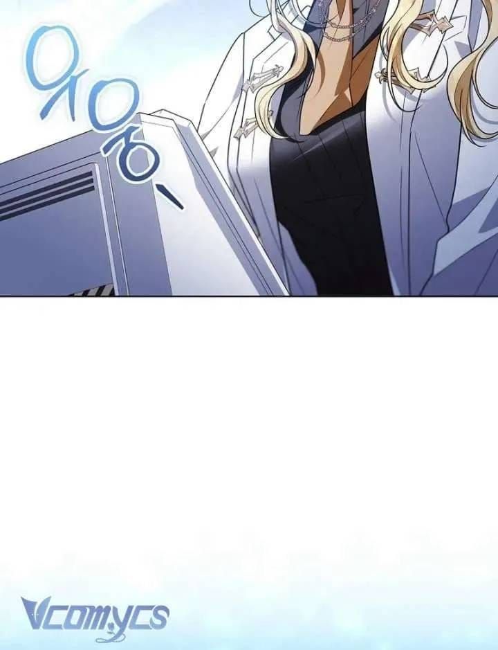 nguoi-cha-che-giau-suc-manh-17