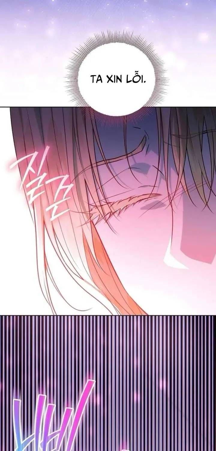 nguoi-cha-che-giau-suc-manh-19