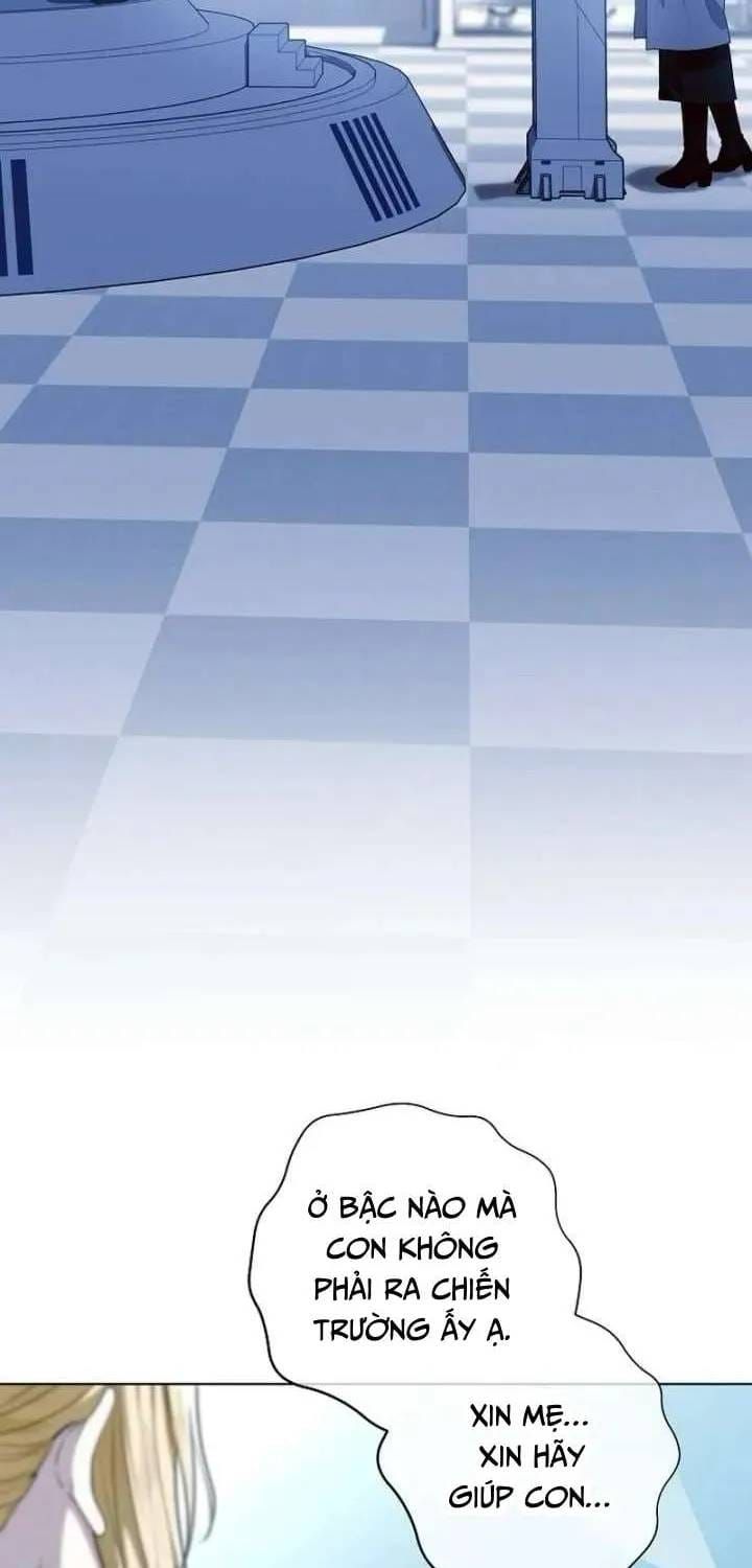 nguoi-cha-che-giau-suc-manh-2