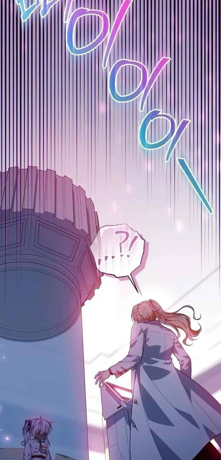 nguoi-cha-che-giau-suc-manh-20