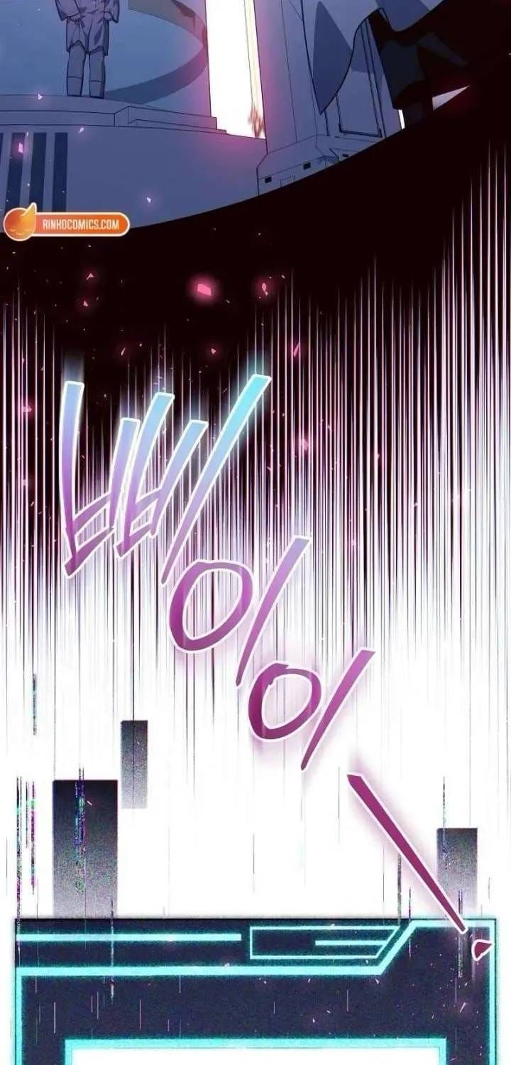 nguoi-cha-che-giau-suc-manh-21