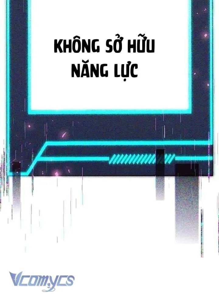 nguoi-cha-che-giau-suc-manh-22