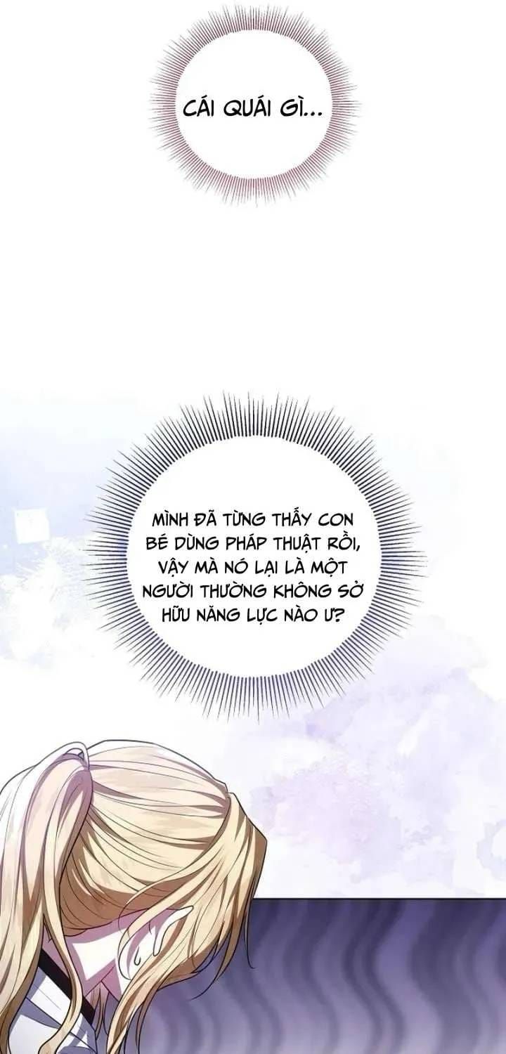 nguoi-cha-che-giau-suc-manh-23