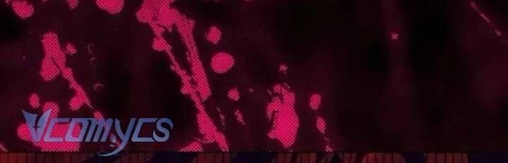 nguoi-cha-che-giau-suc-manh-27