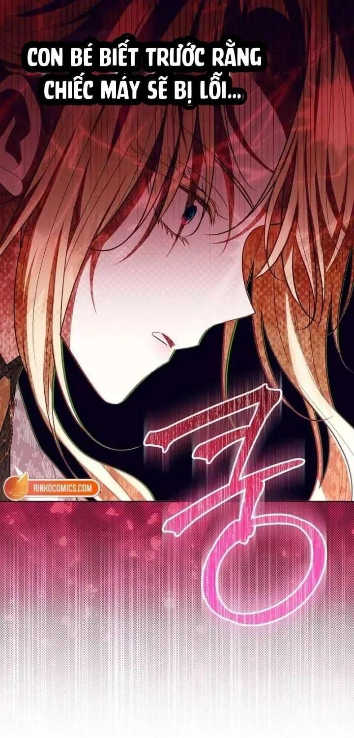 nguoi-cha-che-giau-suc-manh-28