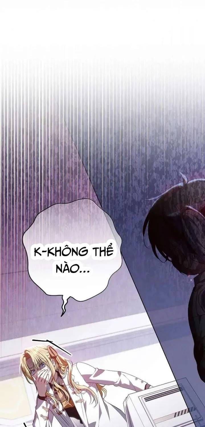 nguoi-cha-che-giau-suc-manh-29