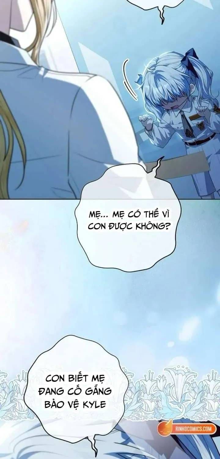 nguoi-cha-che-giau-suc-manh-3