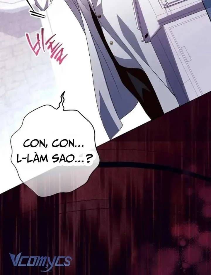 nguoi-cha-che-giau-suc-manh-30