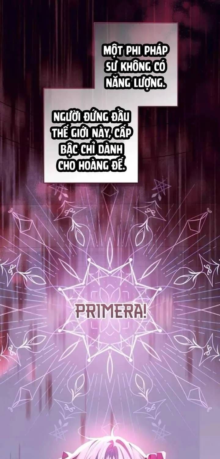 nguoi-cha-che-giau-suc-manh-31