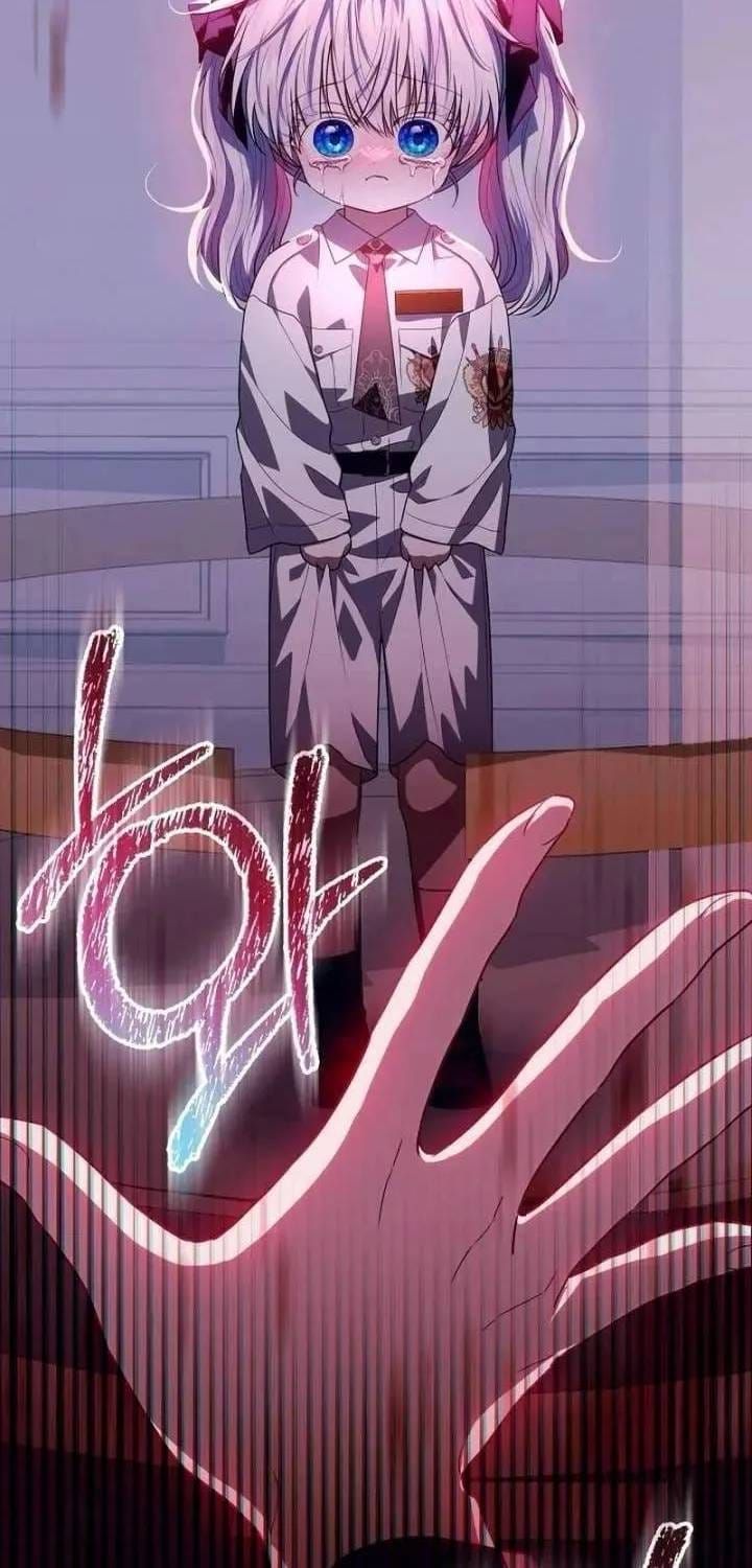 nguoi-cha-che-giau-suc-manh-32