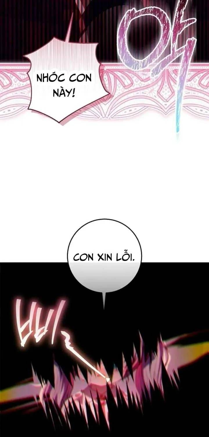 nguoi-cha-che-giau-suc-manh-33