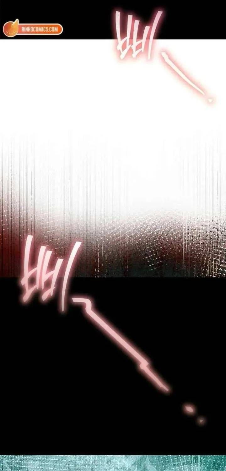 nguoi-cha-che-giau-suc-manh-34