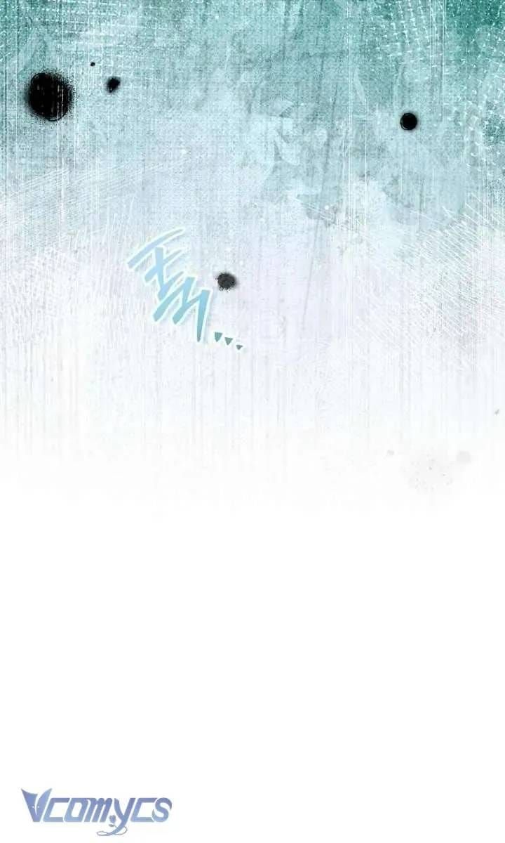 nguoi-cha-che-giau-suc-manh-35