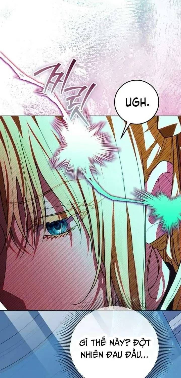 nguoi-cha-che-giau-suc-manh-37