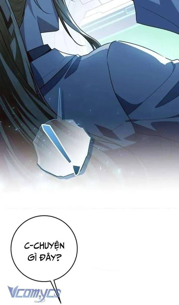 nguoi-cha-che-giau-suc-manh-39