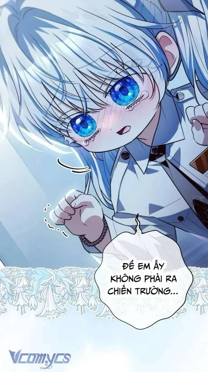 nguoi-cha-che-giau-suc-manh-4