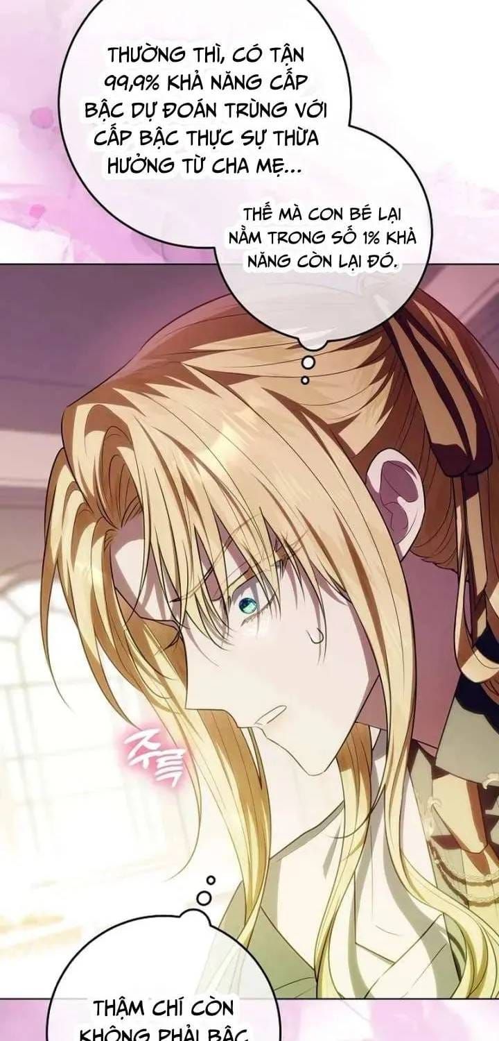 nguoi-cha-che-giau-suc-manh-43