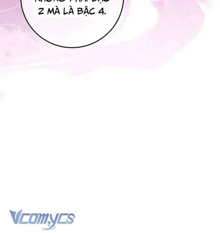 nguoi-cha-che-giau-suc-manh-44