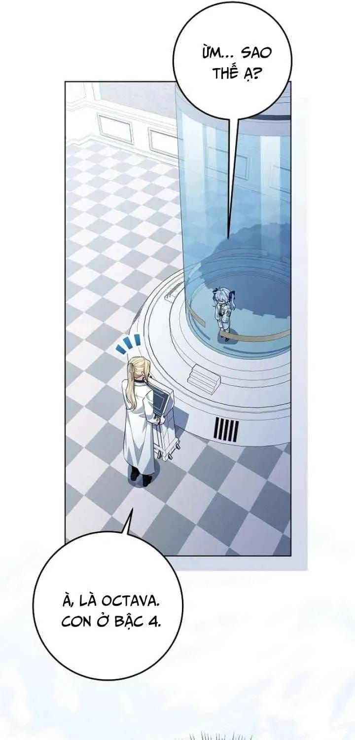 nguoi-cha-che-giau-suc-manh-45