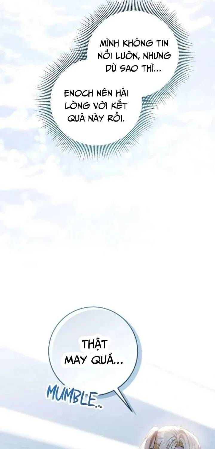 nguoi-cha-che-giau-suc-manh-46