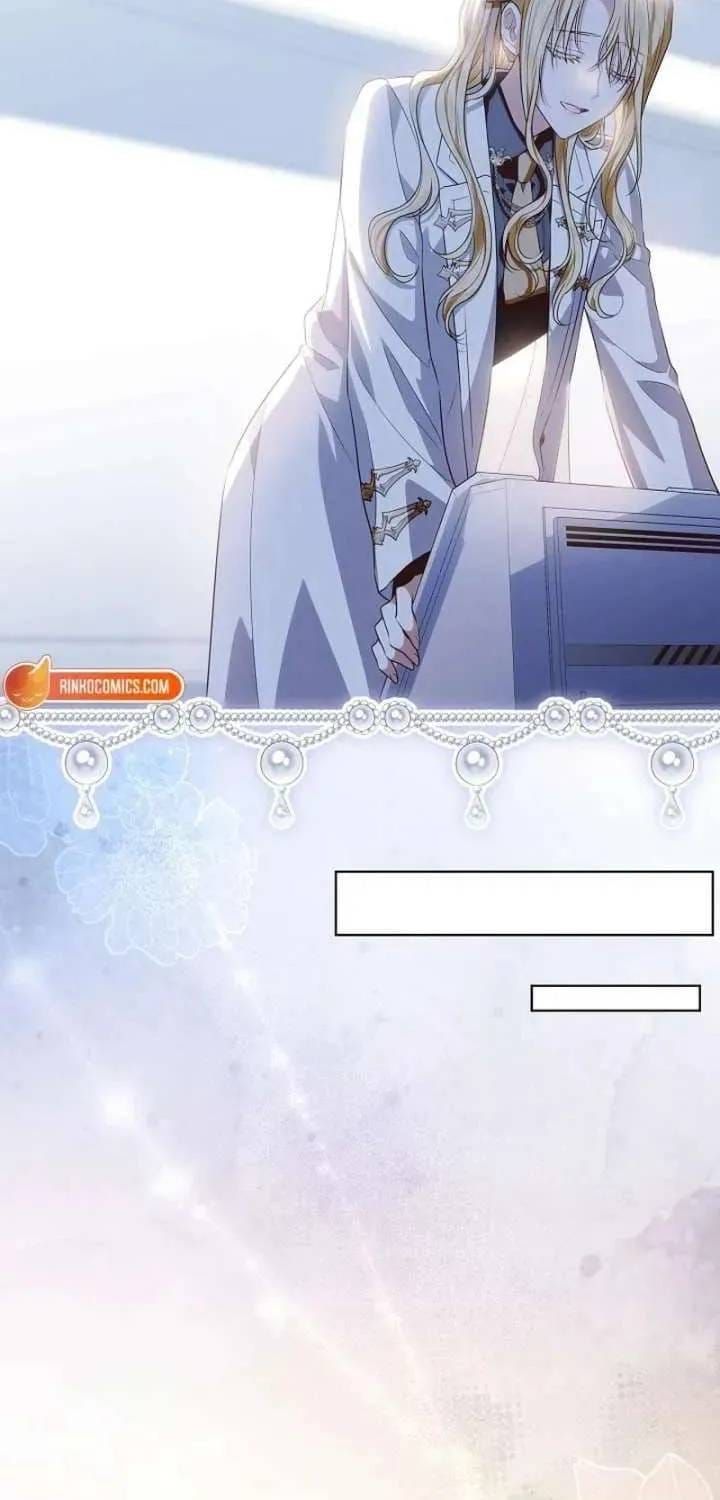 nguoi-cha-che-giau-suc-manh-47