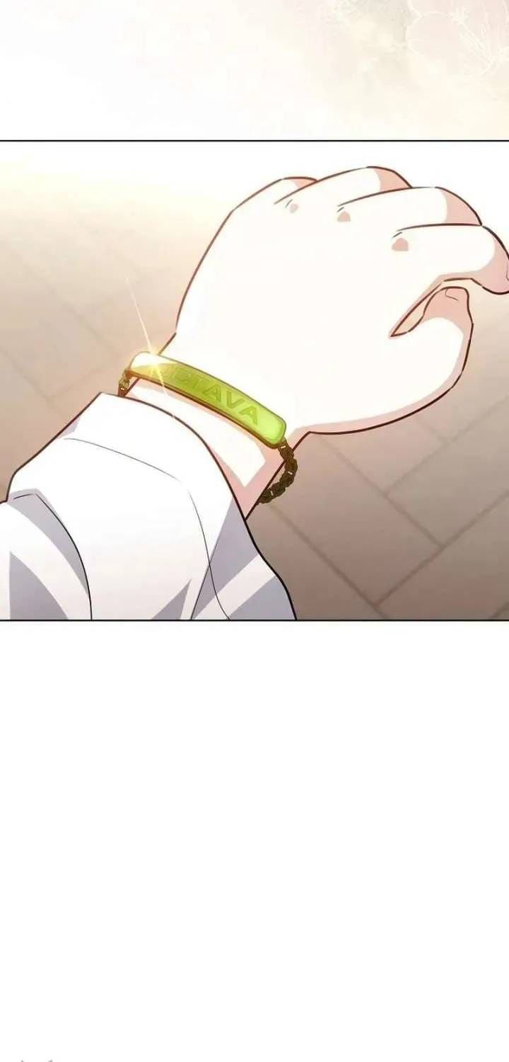 nguoi-cha-che-giau-suc-manh-48