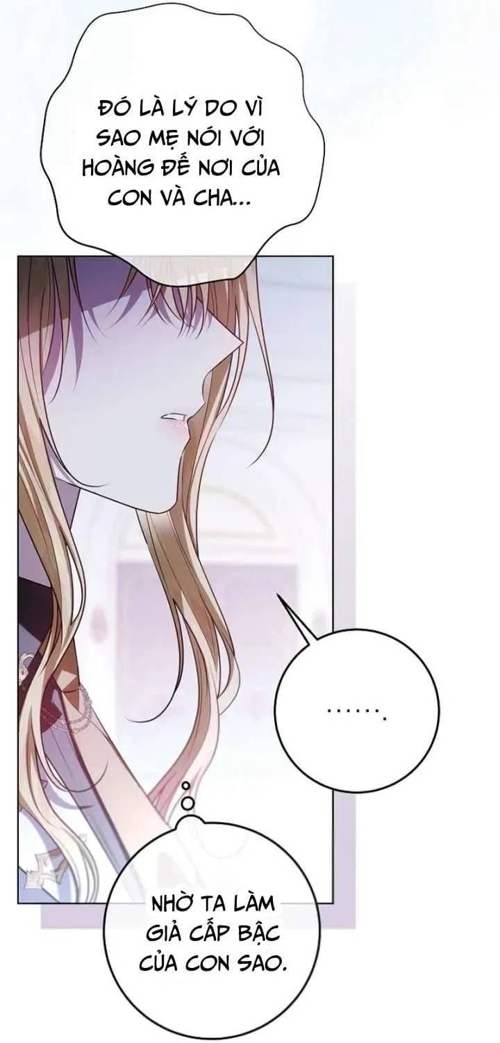 nguoi-cha-che-giau-suc-manh-5