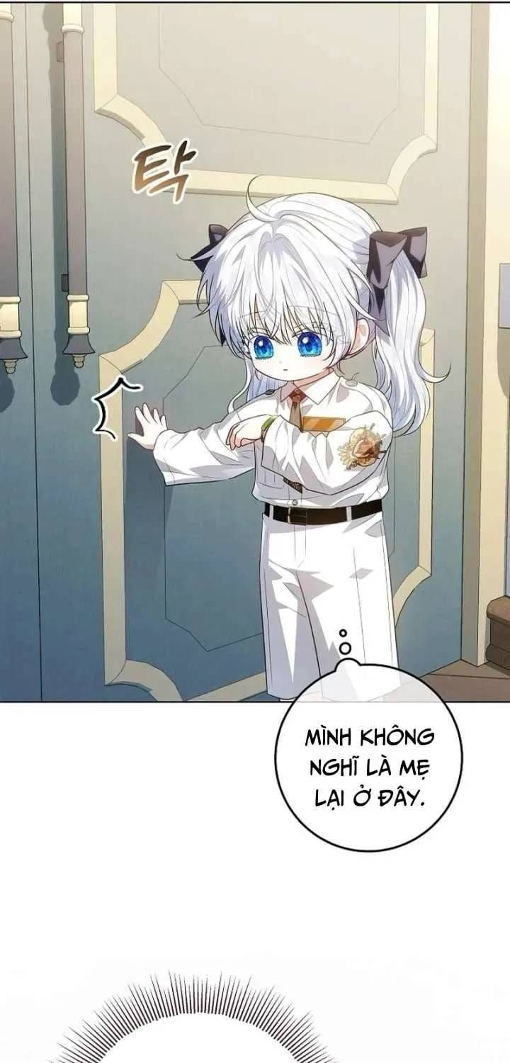 nguoi-cha-che-giau-suc-manh-50