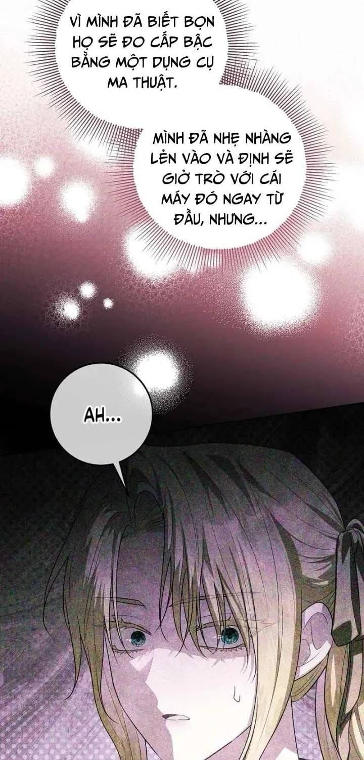 nguoi-cha-che-giau-suc-manh-51