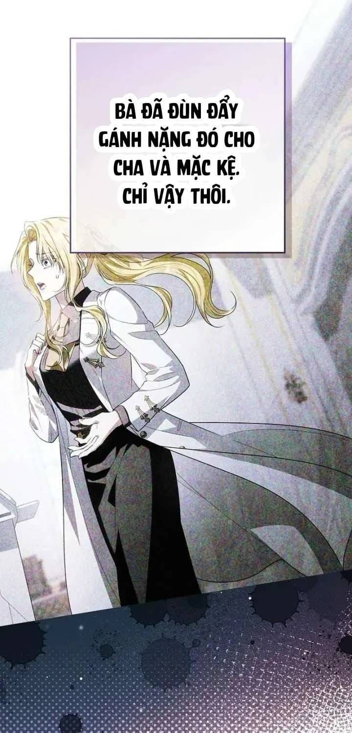 nguoi-cha-che-giau-suc-manh-54