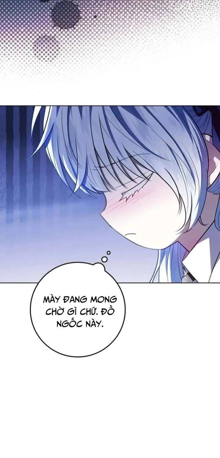 nguoi-cha-che-giau-suc-manh-55