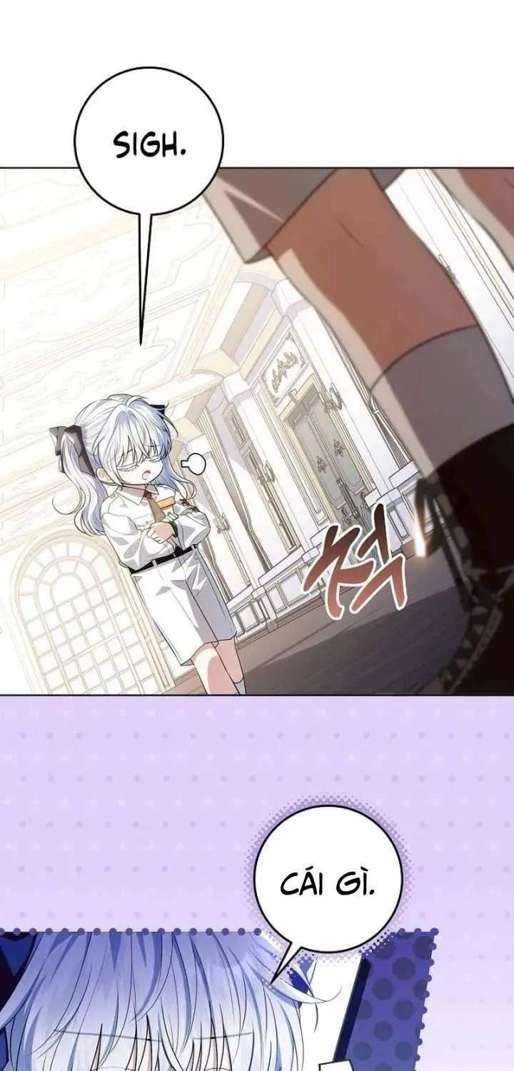 nguoi-cha-che-giau-suc-manh-56