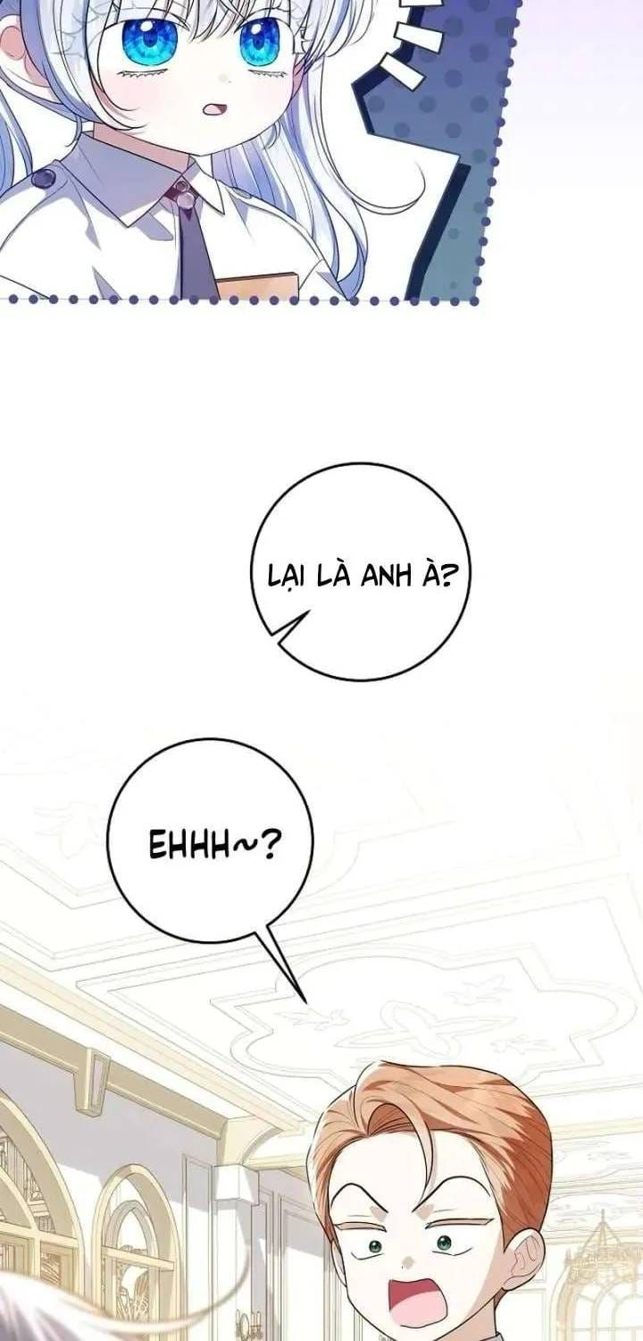 nguoi-cha-che-giau-suc-manh-57