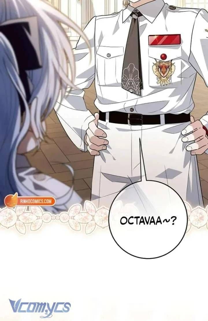 nguoi-cha-che-giau-suc-manh-58