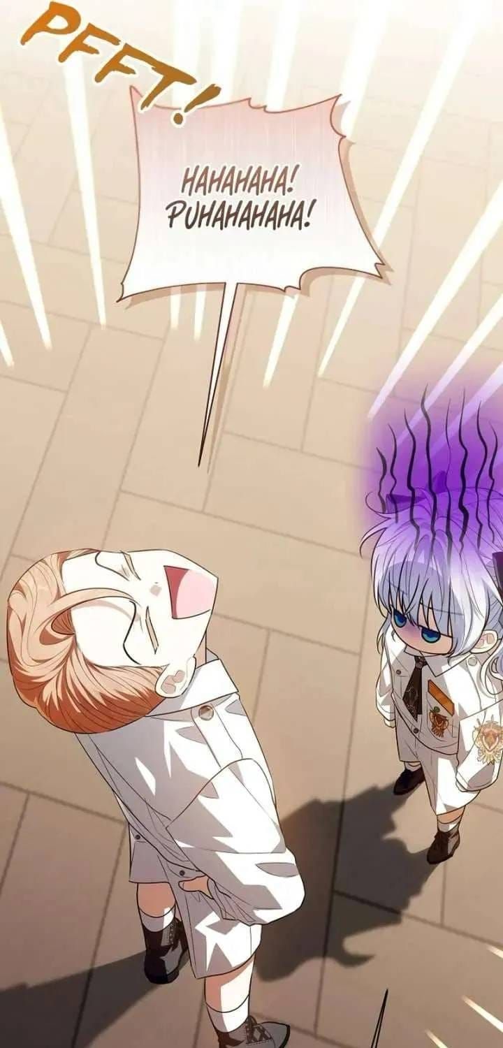 nguoi-cha-che-giau-suc-manh-59