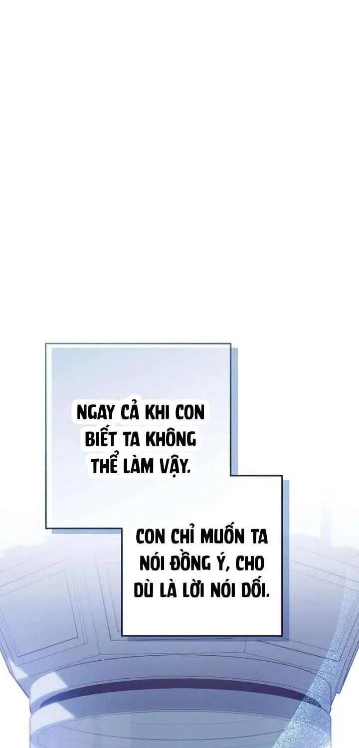 nguoi-cha-che-giau-suc-manh-6